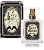 Amazon | primaniacs（プリマニアックス） 原神 フレグランス 胡桃